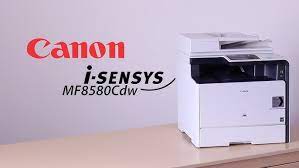 .طابعة كانون canon mf8080cw ويندوز 7، ويندوز 10, 8.1، ويندوز 8، ويندوز فيستا (32bit وو 64 بت)، وxp وماك، تنزيل برنامج software/o1592mux_m_ufrmf1051.dmg. Canon Imageclass Mf8280cw Youtube