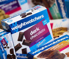 How Much Does Weight Watchers Cost Bankrate Com