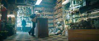 Download Kraft Italian Daily Commercials