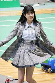 akbチーム8 おしゃれまとめの人気アイデア pinterest alyssa white ファッションアイデア 七瀬 女の子 ファッション