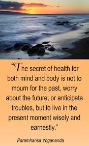  Paramhansa Yogananda Paramhansa Yogananda Yogananda Quotes Paramhansa Yogananda Quotes