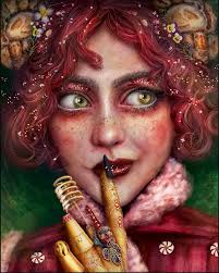 Digital Art Printing in Toronto