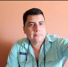 Jose Miguel Sandoval