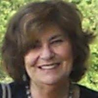 Esther Katz (estherkatz1)