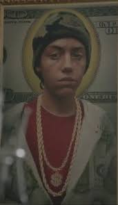 All hail White Boy Carl : r/shameless