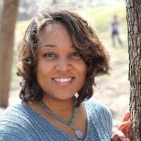 Misha Thompson's Instagram, Twitter & Facebook