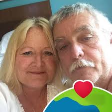 Better Homes & Gardens