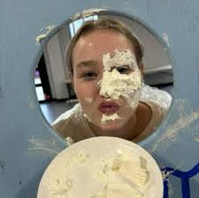 Univ. of #MountUnion Students