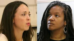 Ethics board dismisses complaint against alderman