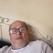 I love your freckles ❤️