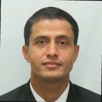 90+ "Indra Adhikari" profiles