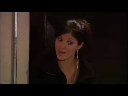 Muy buenas tengan todos, a partir de hoy estrenamos nuevo servidor para nuestra telenovela nuevo rico, nuevo pobre. Nuevo Rico Nuevo Pobre Gran Final Parte 3 Youtube