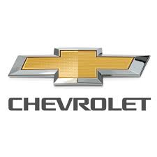Car Logo Chevrolet Transparent Png Stickpng