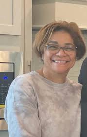 Staff — Ocean Vayu Yoga