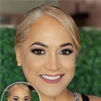 800+ "Leyda" profiles