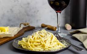 Maybe you would like to learn more about one of these? Quale Vino Abbinare Alla Cacio E Pepe Cantine Di Dolianova