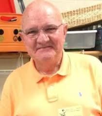 Edwin Melton Obituary