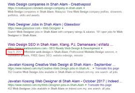 Check spelling or type a new query. Remove Date From Google Search Snippet Hentry Removal Ewallz Solutions