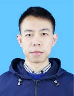 Organocatalytic Nazarov-type cyclization of 3-alkynyl-2-indolylmethanols:  construction of axially chiral cyclopenta[b]indole scaffolds