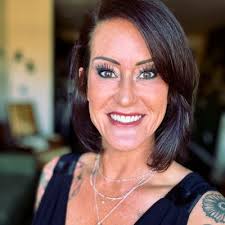 In 2009 I quit a doctoral program in the middle of my dissertation  research.