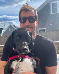 waterbury_functional_fitness