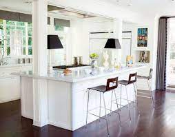 If you are searching all new island kitchen design for your kitchen then here we have all new 28 best kitchen island design collection for you. Pin On Kitchens