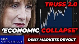 Podcast episode 60: Global Decarbonized Mobility Summit