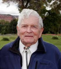 Travis Wellman Obituary May 21, 2020