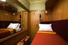 When you search for rates on hotel rooms for seven or more consecutive nights, your discounted nightly rate automatically appears. Uynquqrikfhzcm
