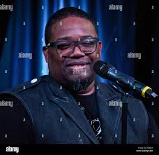 Dave august hi-res stock photography and images