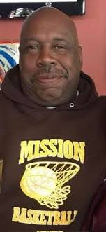 Chicago Bears defense played great