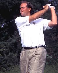Titleist golf ball players are titleist's top golfers. Stewart Cink Georgia State Golf Association