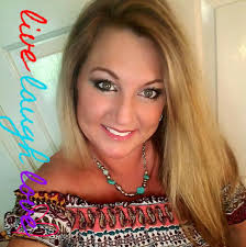 King Fish is a small local chain that operated 5 or 6 stores that operated  steamboat looking buildings. The 2 left are in more traditional buildings.  I did time, I mean worked