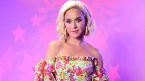 Katy perry — vitehropoles 03:35. Katy Perry Audacy