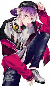 Explore a wide range of the best anime pins on aliexpress to find one that suits you! Pin By Aqilah Nisa On Anime Boy Art å°'å¹´ã‚¢ãƒ¼ãƒˆ Cool Anime Guys Anime Neko Cute Anime Boy