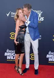 Hayley roberts hasselhoff news, gossip, photos of hayley roberts hasselhoff, biography, hayley roberts hasselhoff boyfriend list 2016. David Hasslehoff 65 Reveals He S Marrying Welsh Girlfriend Hayley Roberts 37 In Just Two Weeks In Italy Despite Vowing Not To