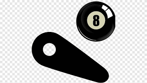 400 x 186 jpeg 21 кб. Pinball Fx 3 Png Images Pngegg