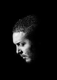 Une revanche à prendre (2023)