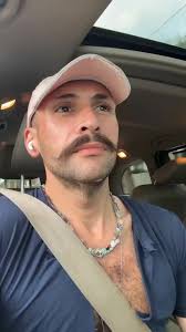 A Alper Arslan (@HalekoOfficial) • Facebook