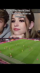 What a goal #freddeservedballondor2023 #fred #mcfred #freddagoat0produ...