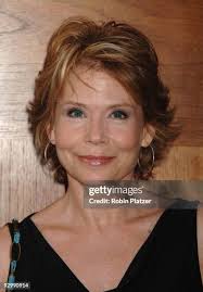 899 Julia Robin Stock Photos, High-Res Pictures, and Images