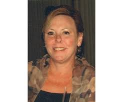 Linda Wescott-Docherty Obituary (2014)