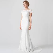 12 Gorgeous High Street Wedding Dresses For Under 500 High Street Wedding Dresses Column Wedding Dress Wedding Dresses Uk