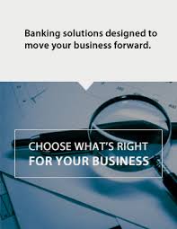 Kamis, 01 april 2021 tambah komentar edit. Access Bank Group Home