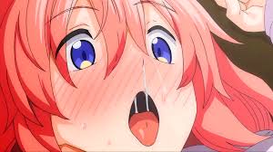 Rule34 - If it exists, there is porn of it   7403961