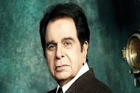 Actor dilip kumar quarantines self as precautionary measure against infections,. Dilip Kumar Age Date Of Birth Real Name Children Net Worth And More