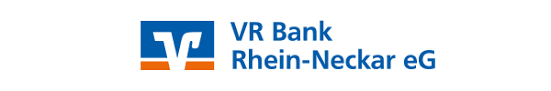Durch die nähe zu unseren kunden verstehen wir, was sie erwarten und wünschen. Vr Bank Rhein Neckar Eg