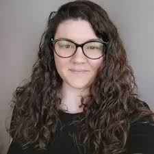 Chicago, IL, Therapists for Health at Every Size