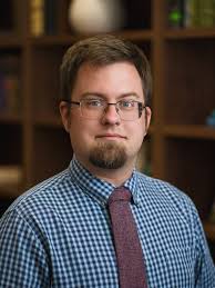 Beza Fellows — Beza Institute for Reformed Classical Education