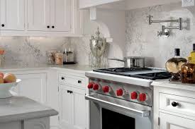 Maybe you would like to learn more about one of these? All About Pro Style Kitchen Stoves This Old House